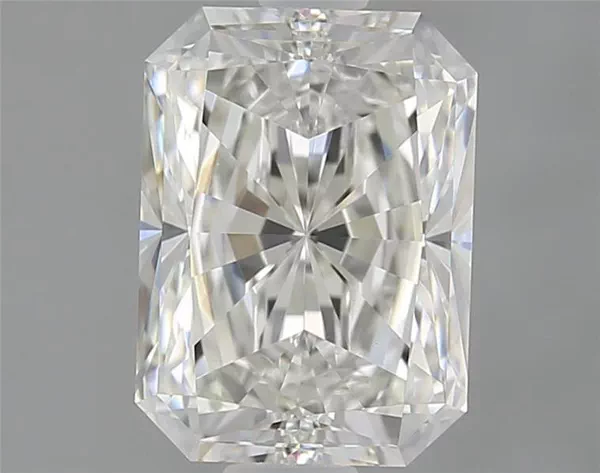 1.5 Carat · J · VVS2 Rare Carat Ideal Cut