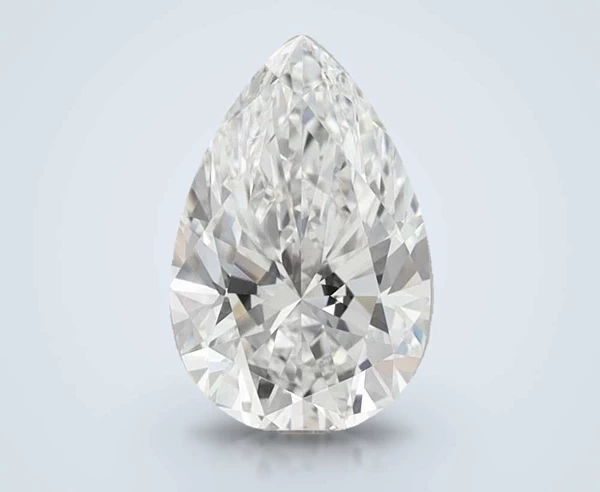1.43 Carat · D · VVS1 Rare Carat Ideal Cut