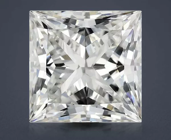 3.02 Carat · F · VVS2 Rare Carat Ideal Cut