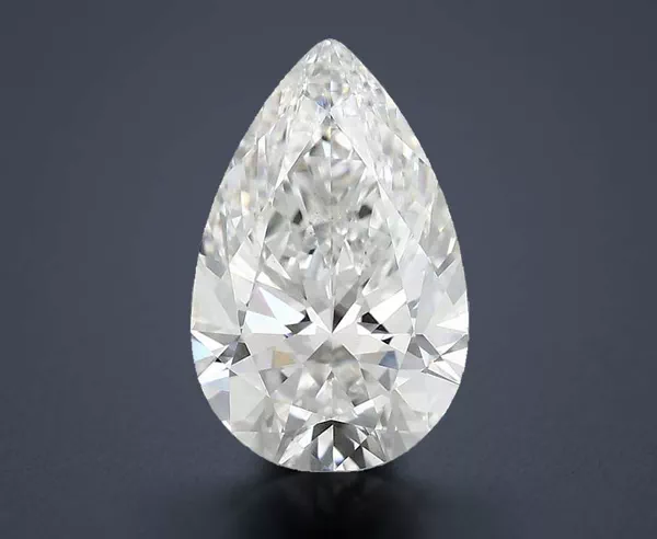 1.07 Carat · D · VS2 Rare Carat Ideal Cut