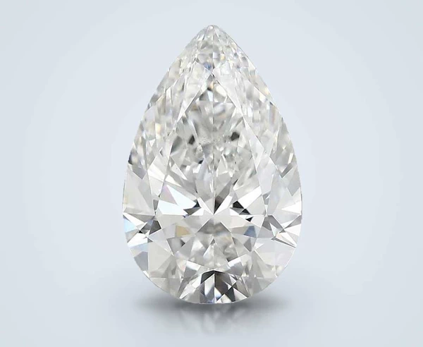 1.07 Carat · D · VS2 Rare Carat Ideal Cut