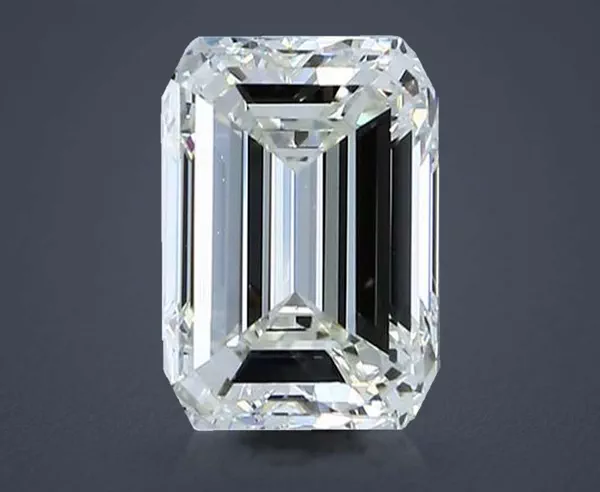 2 Carat · J · IF Rare Carat Ideal Cut