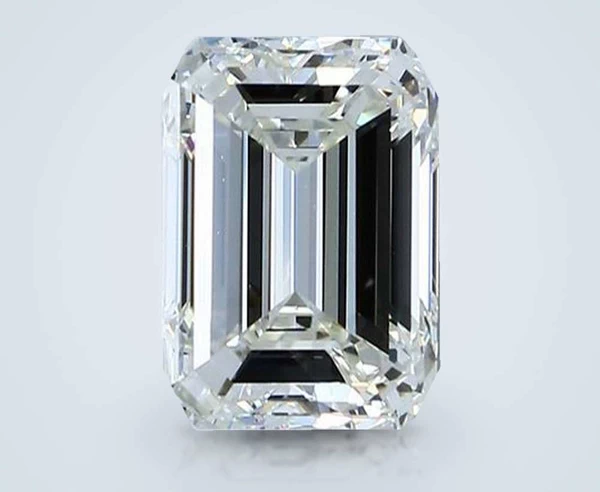 2 Carat · J · IF Rare Carat Ideal Cut