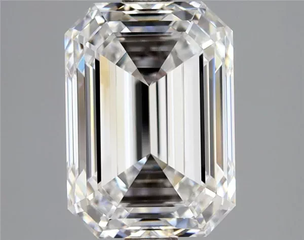 3.01 Carat · D · VVS1 Rare Carat Ideal Cut