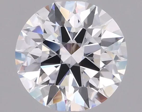 1.18 Carat · D · VVS2 Rare Carat Ideal Cut