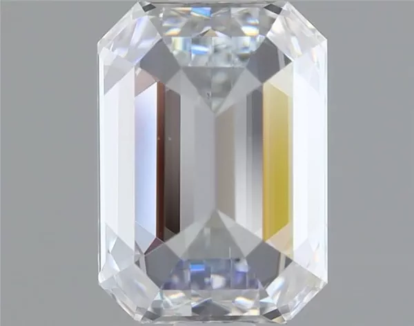 1.18 Carat · D · VS2 Rare Carat Ideal Cut