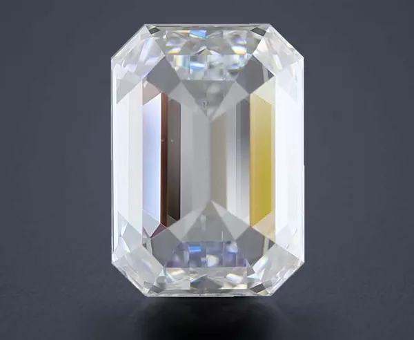 1.18 Carat · D · VS2 Rare Carat Ideal Cut