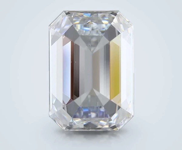 1.18 Carat · D · VS2 Rare Carat Ideal Cut