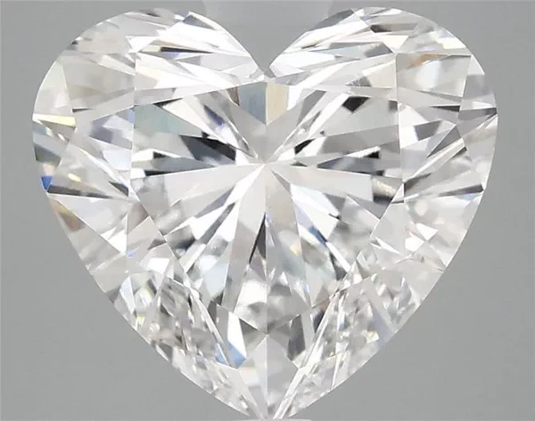 4.1 Carat · D · VVS2 Rare Carat Ideal Cut