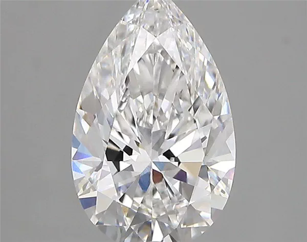 2 Carat · D · VVS1 Rare Carat Ideal Cut