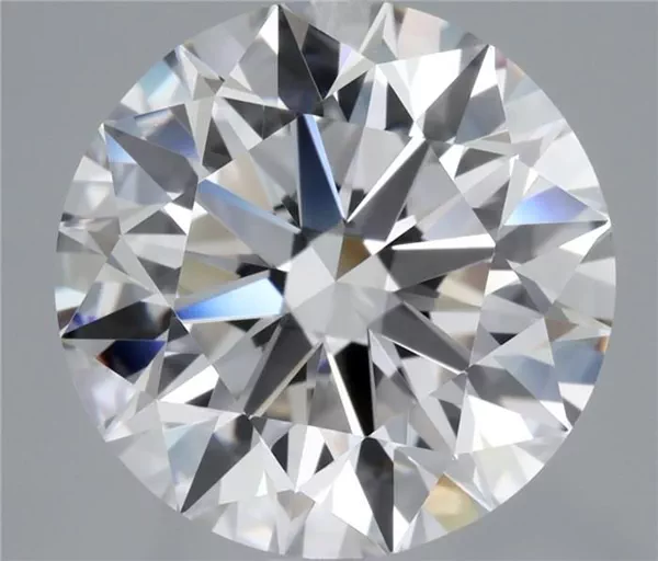 3.12 Carat · G · VVS1 Rare Carat Ideal Cut