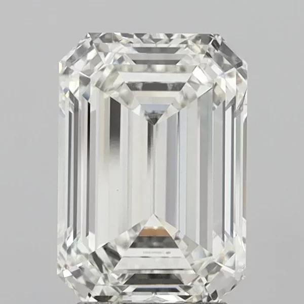 4.09 Carat · G · VVS2 Rare Carat Ideal Cut