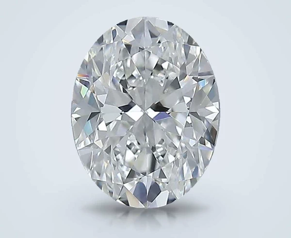 1.5 Carat · J · VVS2 very good Cut