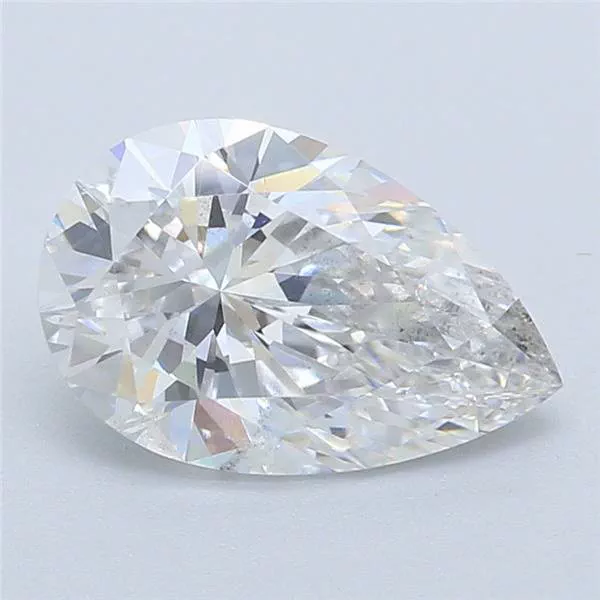 0.92 Carat · F · SI1 Rare Carat Ideal Cut