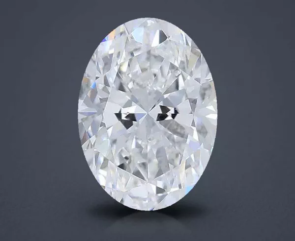0.4 Carat · D · VVS2 Rare Carat Ideal Cut