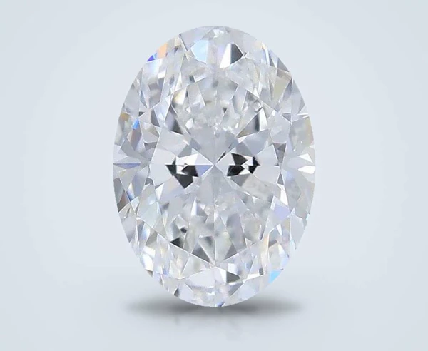 0.4 Carat · D · VVS2 Rare Carat Ideal Cut