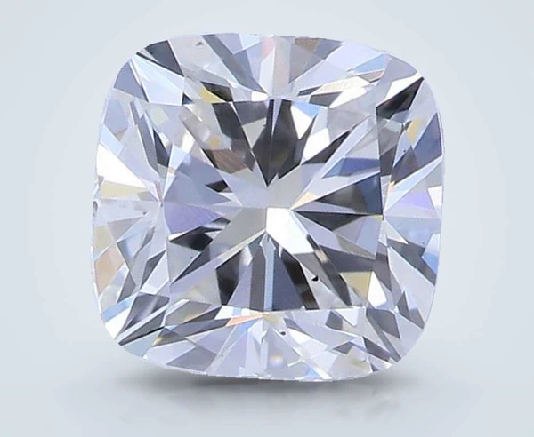1.36 Carat · G · VS1 very good Cut