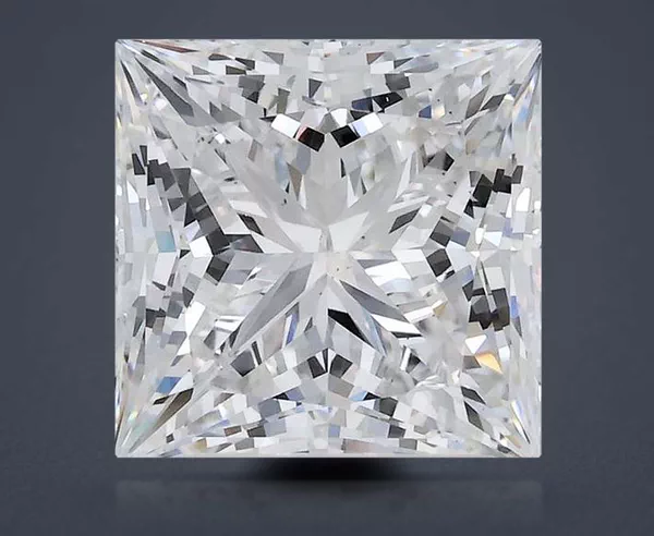 2.04 Carat · D · VS2 Rare Carat Ideal Cut