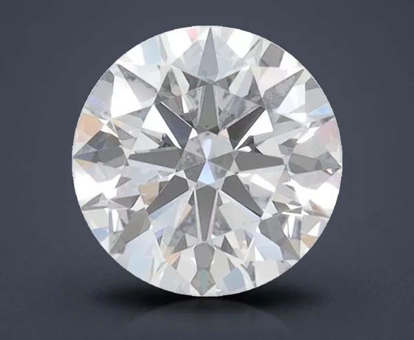 1.2 Carat · D · VVS2 Rare Carat Ideal Cut