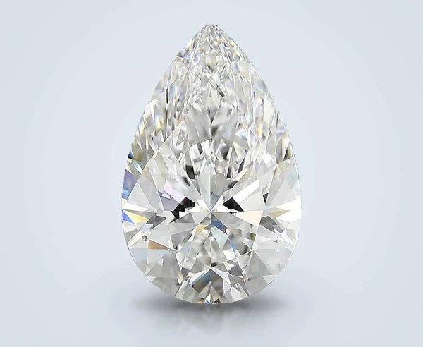4.65 Carat · D · VVS2 Rare Carat Ideal Cut