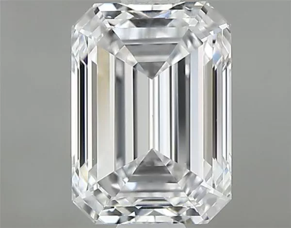0.9 Carat · D · VVS2 Rare Carat Ideal Cut