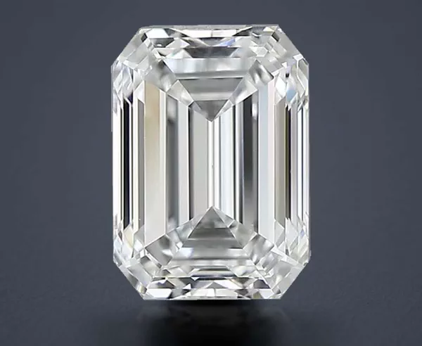 0.9 Carat · D · VVS2 Rare Carat Ideal Cut