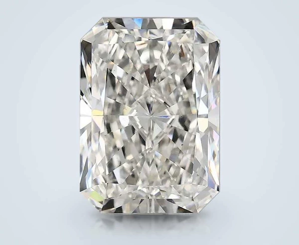 3.34 Carat · F · VS1 Rare Carat Ideal Cut