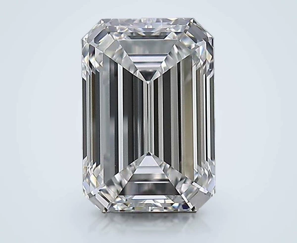 2.01 Carat · E · VVS1 Rare Carat Ideal Cut