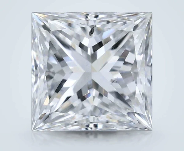 0.49 Carat · E · SI1 very good Cut