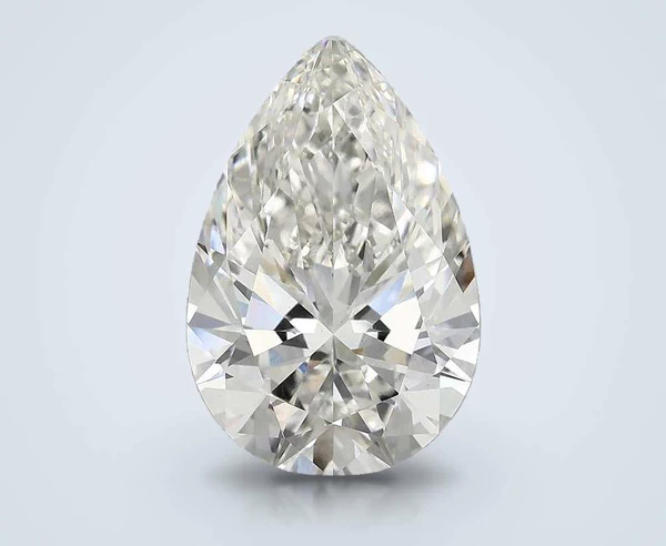 5.75 Carat · G · VS1 Rare Carat Ideal Cut