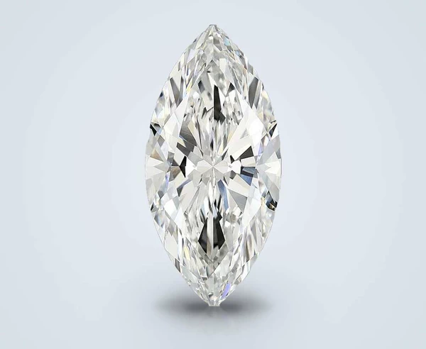 11.27 Carat · E · VVS2 Rare Carat Ideal Cut