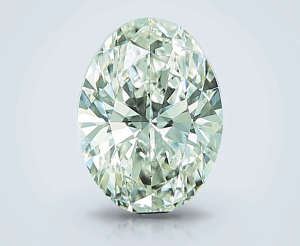 1.55 Carat · F · VS1 Rare Carat Ideal Cut