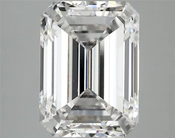 4 Carat · F · VS1 Rare Carat Ideal Cut