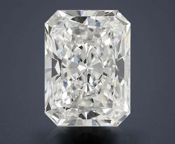 2.54 Carat · D · VS2 Rare Carat Ideal Cut