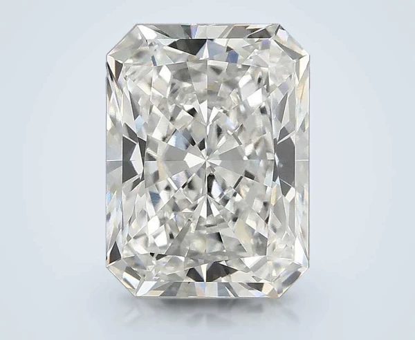 2.54 Carat · D · VS2 Rare Carat Ideal Cut