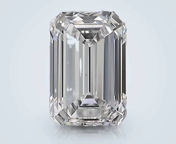 0.3 Carat · D · VS2 very good Cut