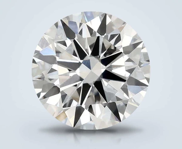 1.47 Carat · E · VS1 excellent Cut