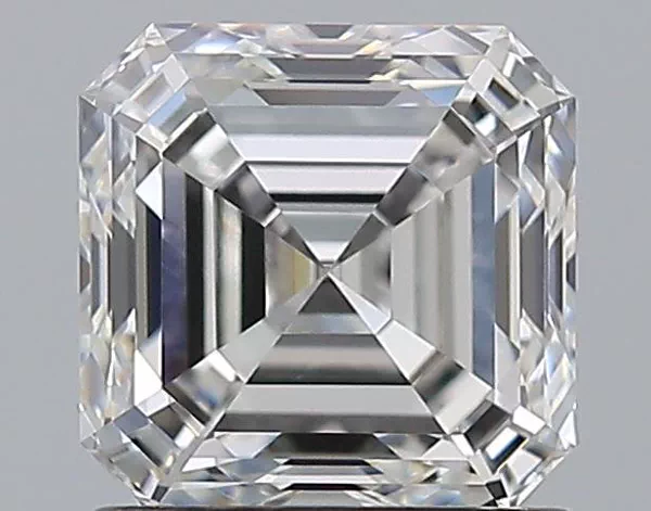 1.2 Carat · E · VS1 Rare Carat Ideal Cut