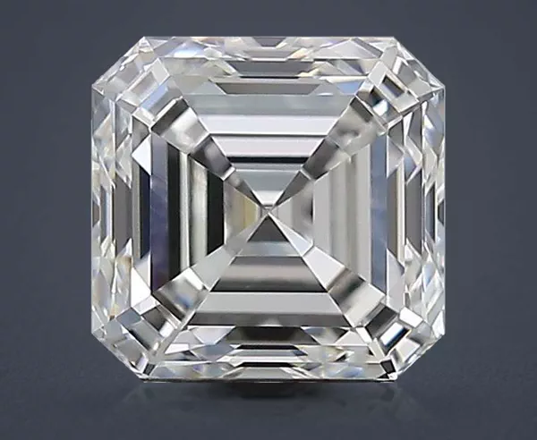 1.2 Carat · E · VS1 Rare Carat Ideal Cut