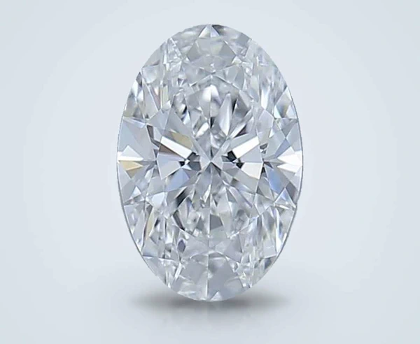 0.7 Carat · E · IF Rare Carat Ideal Cut