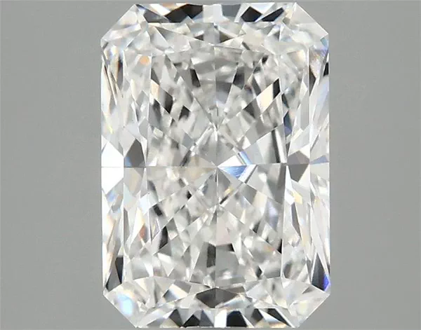 2.46 Carat · E · VS1 Rare Carat Ideal Cut