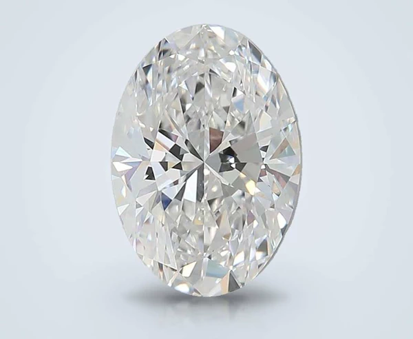 2.54 Carat · E · VS1 Rare Carat Ideal Cut