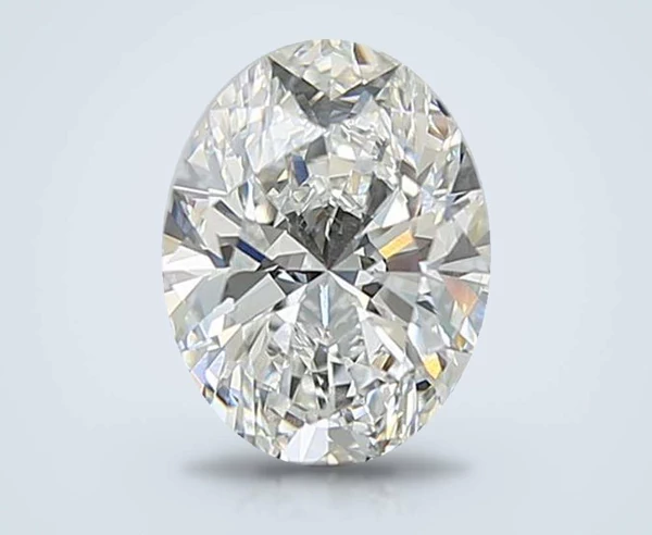 1.53 Carat · E · VVS2 Rare Carat Ideal Cut