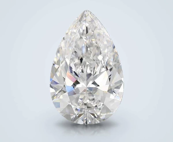 1.97 Carat · D · VS1 Rare Carat Ideal Cut