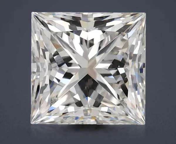 1.5 Carat · G · VVS2 Rare Carat Ideal Cut