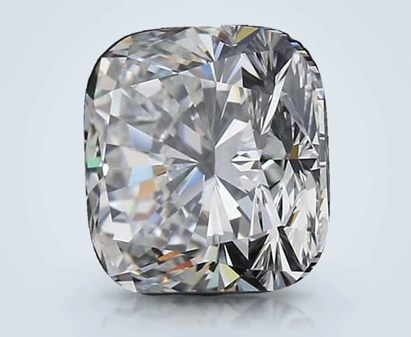 1.01 Carat · F · IF Rare Carat Ideal Cut