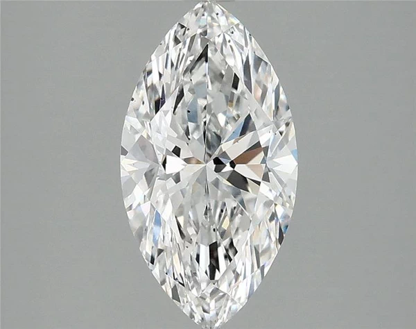1.89 Carat · E · VS2 Rare Carat Ideal Cut