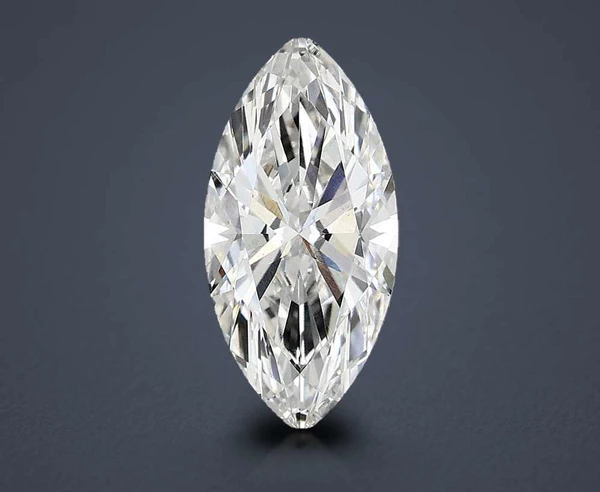 1.89 Carat · F · VS1 Rare Carat Ideal Cut