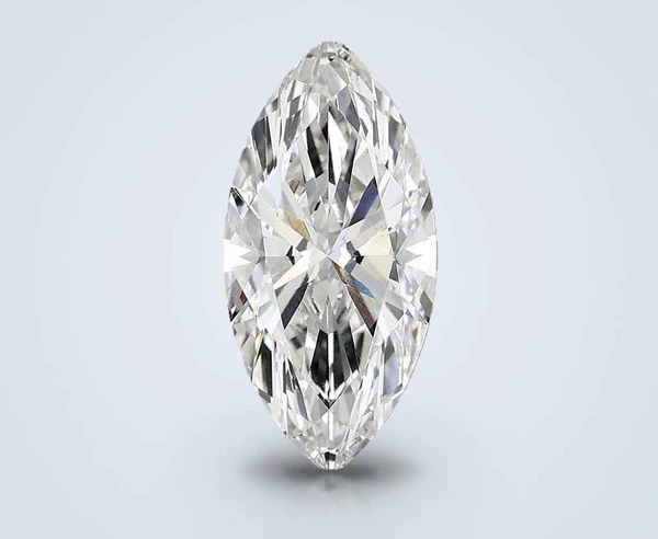 1.89 Carat · F · VS1 Rare Carat Ideal Cut