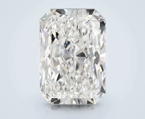 5.91 Carat · E · VS1 Rare Carat Ideal Cut